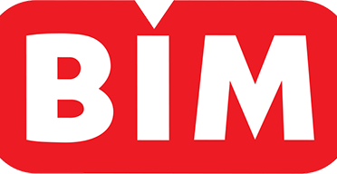 Bim Market Adnan Saygun Caddesi