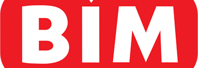 Bim Market Adnan Saygun Caddesi