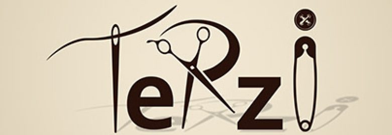Kismet Terzi Bay – Bayan