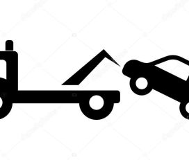 Korucu-Oto-Çekici-Oto-Tamir Yol-Yardım