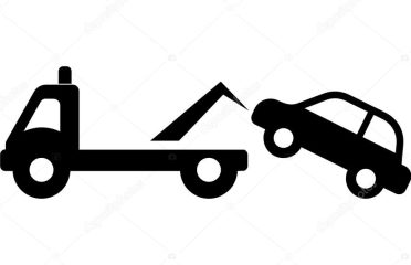 Korucu-Oto-Çekici-Oto-Tamir Yol-Yardım