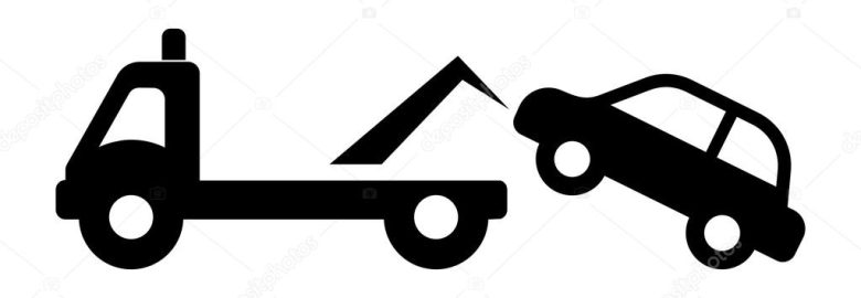 Korucu-Oto-Çekici-Oto-Tamir Yol-Yardım