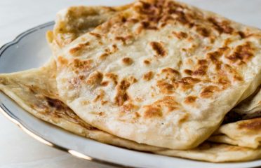 Meşe 6 Gözleme