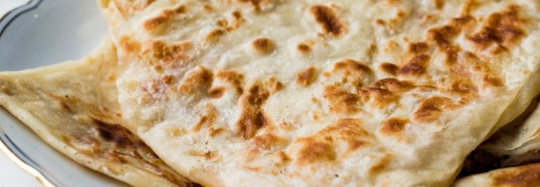 Meşe 6 Gözleme