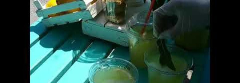 Limonatacim