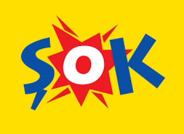 Şile Kumbaba Şok Market 