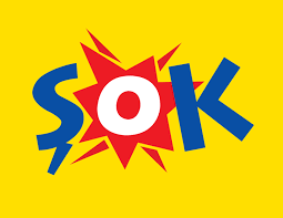 Şile Işık Üniversitesi Şok Market