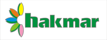 Hakmar