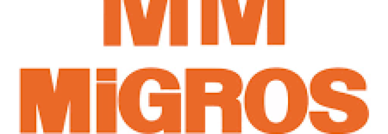 MM Migros