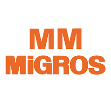 MM Migros