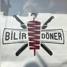 Şile Bilir Döner