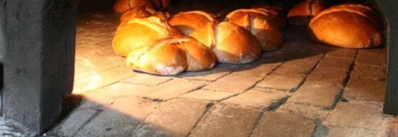NAR EKMEK Fırın
