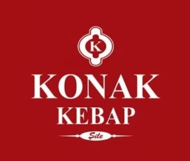 Konak Kebap Şile