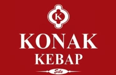 Konak Kebap Şile