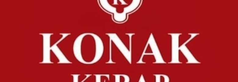 Konak Kebap Şile