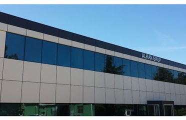 Alkan Aydınlatma