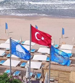 Palm Beach Şile