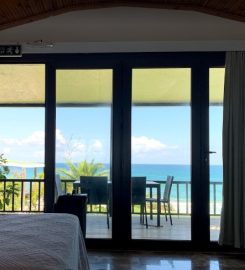 Palm Beach Şile