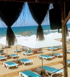 Palm Beach Şile