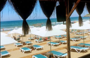 Palm Beach Şile