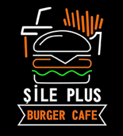 Şile Plus Burger