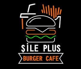 Şile Plus Burger