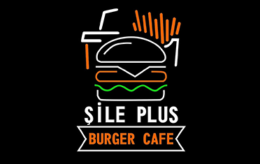 Şile Plus Burger