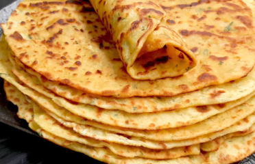 Kayacık Gözleme