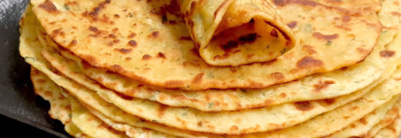 Kayacık Gözleme