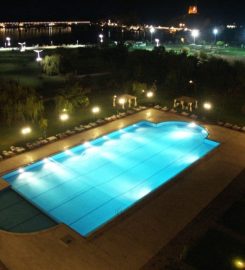 Grand Şile Hotel By Gönen