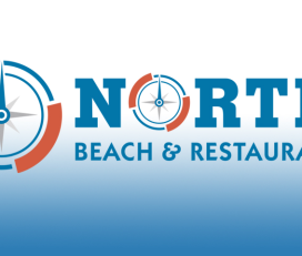 Şile North Beach