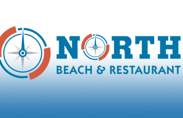 Şile North Beach