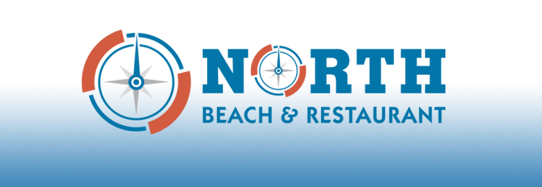 Şile North Beach