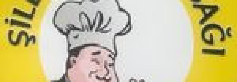 Şile Lezzet Tabağı