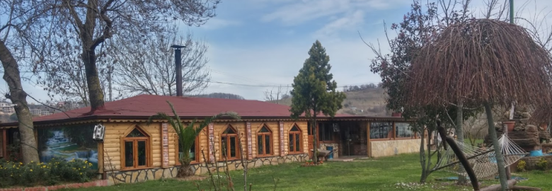 Şile Has Bahçe