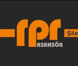 RPR Asansör Şile
