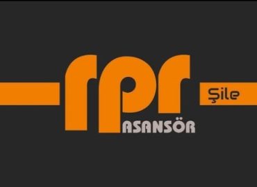 RPR Asansör Şile