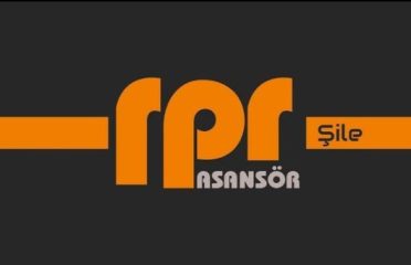 RPR Asansör Şile