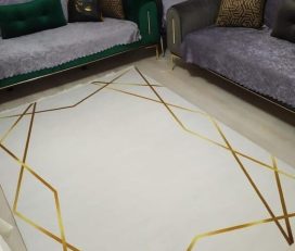 Öztürk Halı Evi