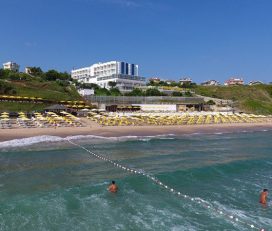 Baia Beach