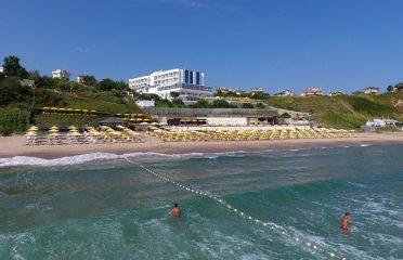 Baia Beach