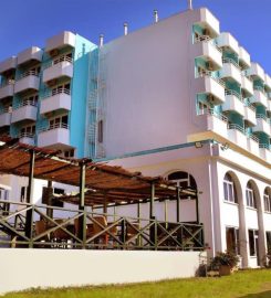 Grand Şile Hotel By Gönen