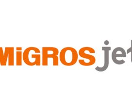 Migros Jet