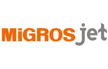Migros Jet