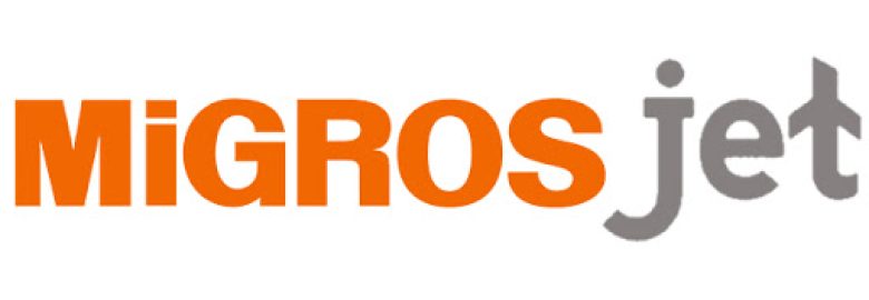 Migros Jet