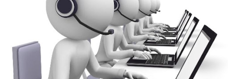 E-Bilişim Hizmetleri – Web Tasarım, Çözüm Merkezi