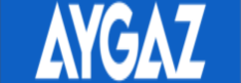 Aygaz Tüp Bayisi