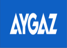 Aygaz Tüp Bayisi