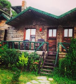 Woodyville Tree Houses and Cowboy City