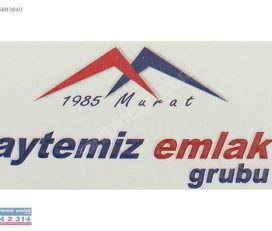 Aytemiz Emlak Şile